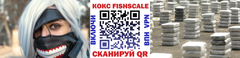 купить наркотик  Таштагол  Cocaine FishScale 