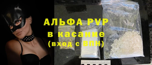 индика Алексеевка
